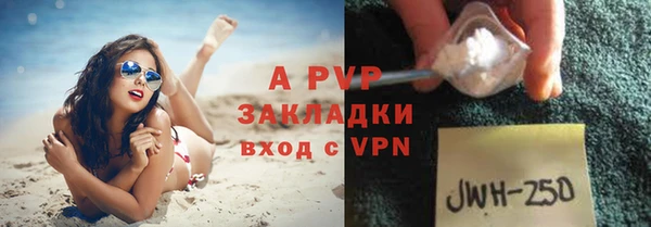 тгк Алексин