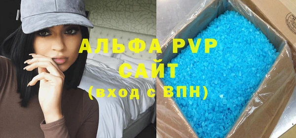 тгк Алексин